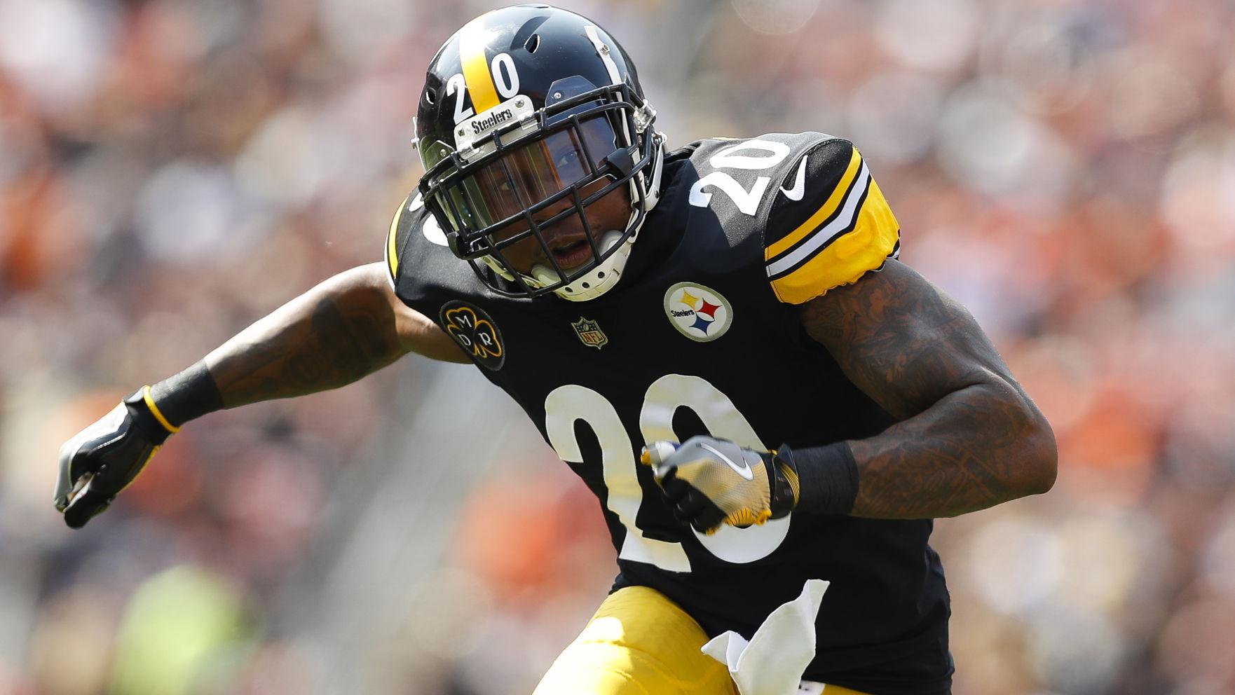 Ex-Wildcat Robert Golden will not play for Kansas City Chiefs